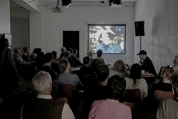 http://www.scriptings.net/files/gimgs/th-144_Listening Session Akademie der Künste der Welt_v2.jpg